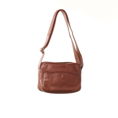 Tasche Perseus S